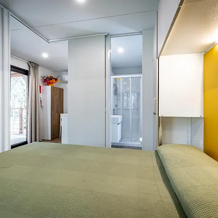 Internazionale Etruria 2* 카스틸리오네 델라 페스카이아