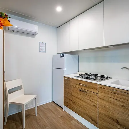 Internazionale Etruria 2*