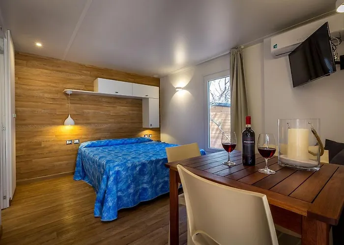 Internazionale Etruria 카스틸리오네 델라 페스카이아