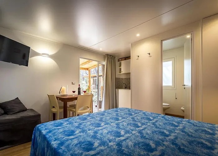 Internazionale Etruria 2* 카스틸리오네 델라 페스카이아