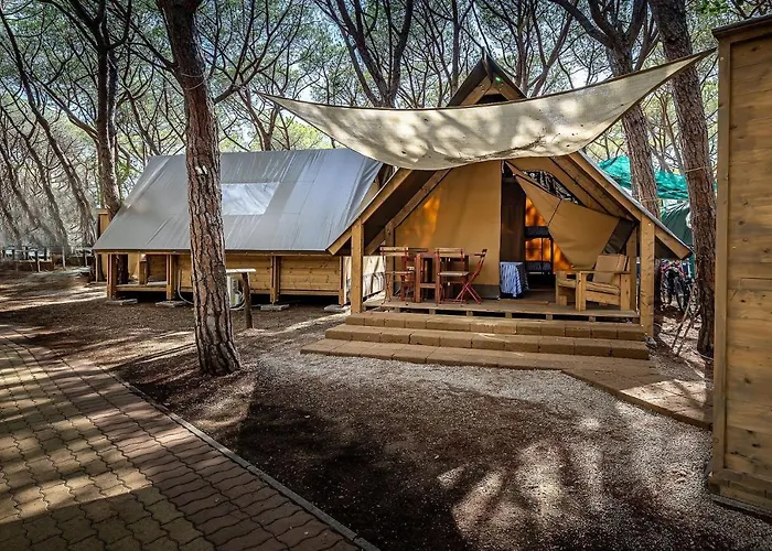 Internazionale Etruria 2*