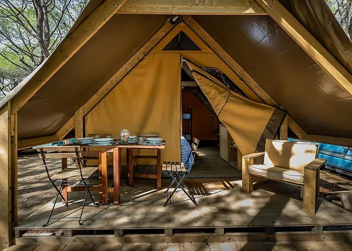 Internazionale Etruria 카스틸리오네 델라 페스카이아