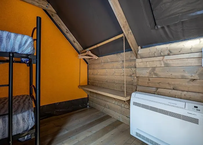 Internazionale Etruria 2* 카스틸리오네 델라 페스카이아