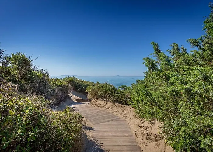 Internazionale Etruria 2*