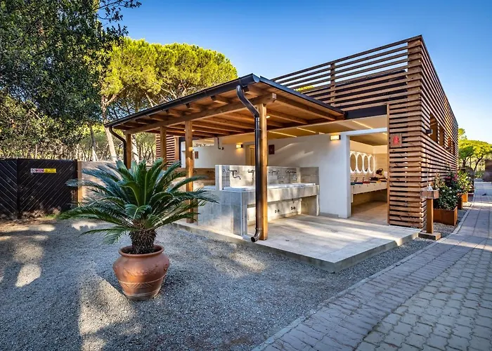 Internazionale Etruria 2* 카스틸리오네 델라 페스카이아