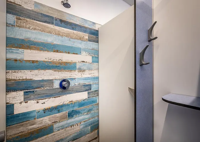 Internazionale Etruria 2* 카스틸리오네 델라 페스카이아