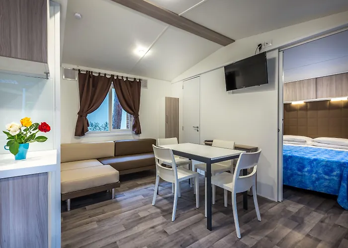 Internazionale Etruria 2*