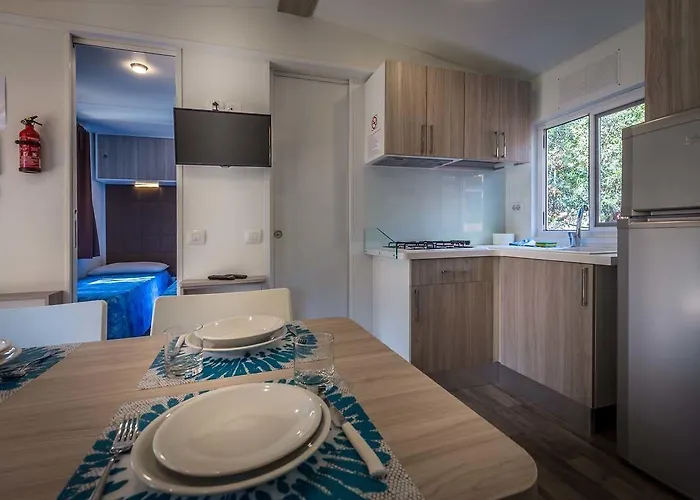 Internazionale Etruria 카스틸리오네 델라 페스카이아