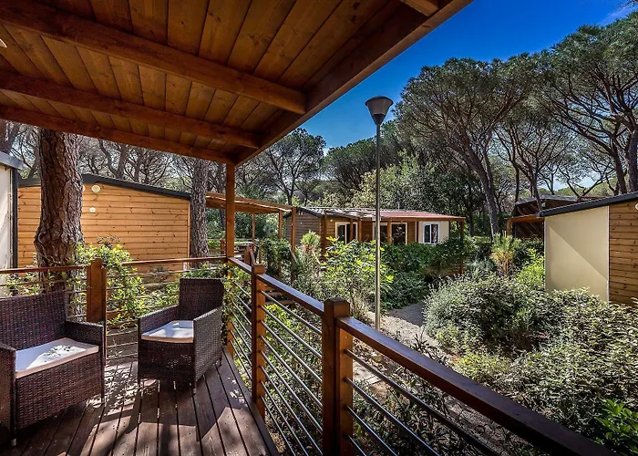 Internazionale Etruria 2* 카스틸리오네 델라 페스카이아