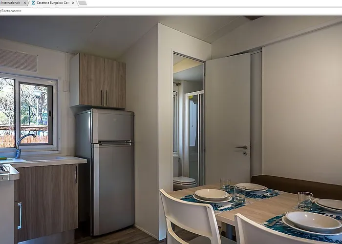 Internazionale Etruria