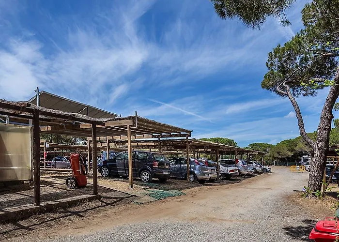 Internazionale Etruria 카스틸리오네 델라 페스카이아