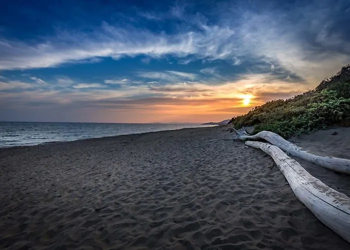 Internazionale Etruria