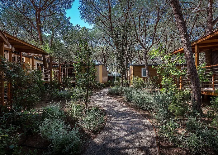 Internazionale Etruria 카스틸리오네 델라 페스카이아