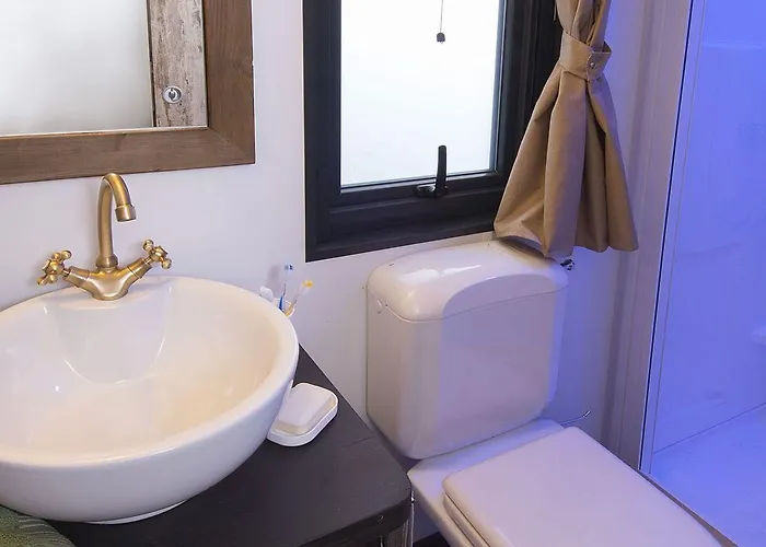 Internazionale Etruria 카스틸리오네 델라 페스카이아