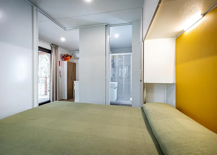 Internazionale Etruria 2* 카스틸리오네 델라 페스카이아