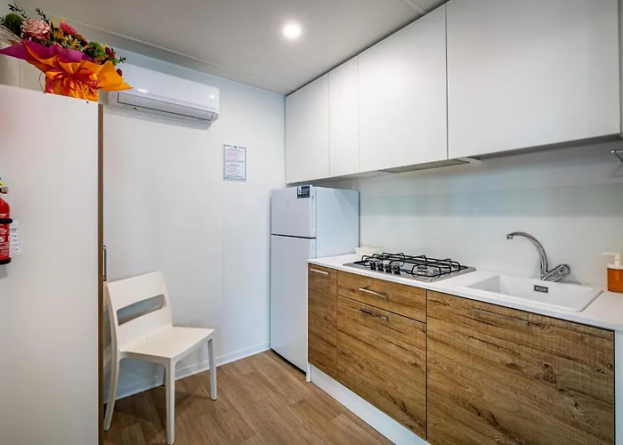 Internazionale Etruria 2*