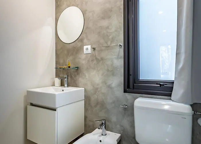 Internazionale Etruria 2* 카스틸리오네 델라 페스카이아