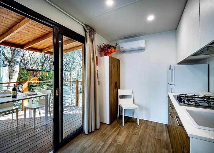 Internazionale Etruria 2*