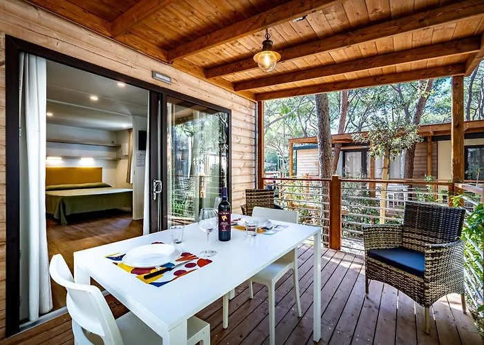 Internazionale Etruria 2*