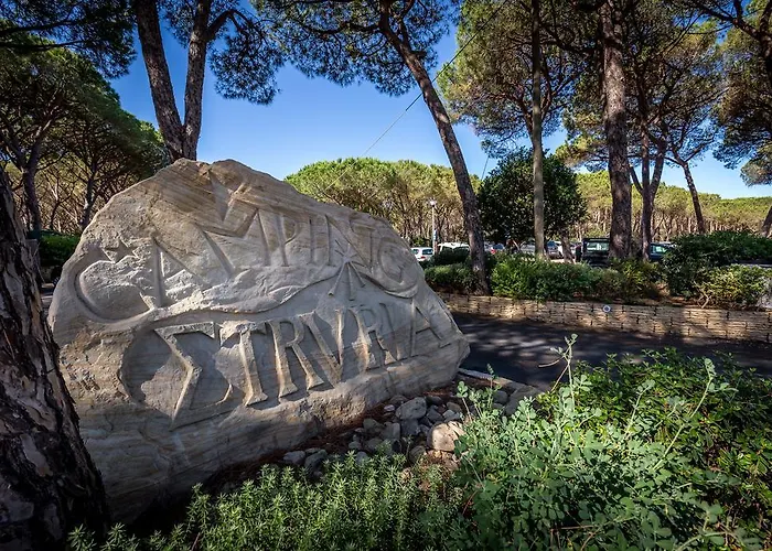 Internazionale Etruria 2* 카스틸리오네 델라 페스카이아