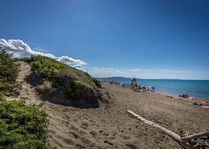 Internazionale Etruria