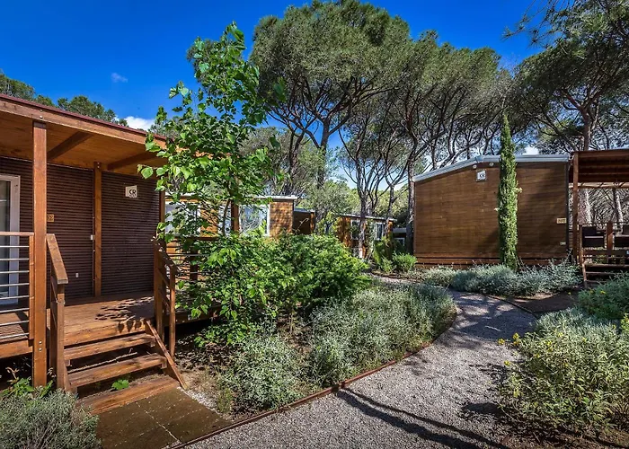 Internazionale Etruria 2* 카스틸리오네 델라 페스카이아