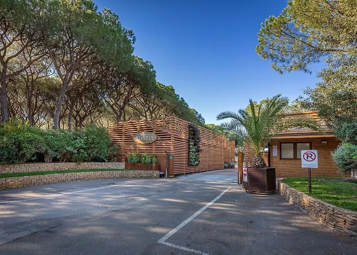 Internazionale Etruria 2* 카스틸리오네 델라 페스카이아